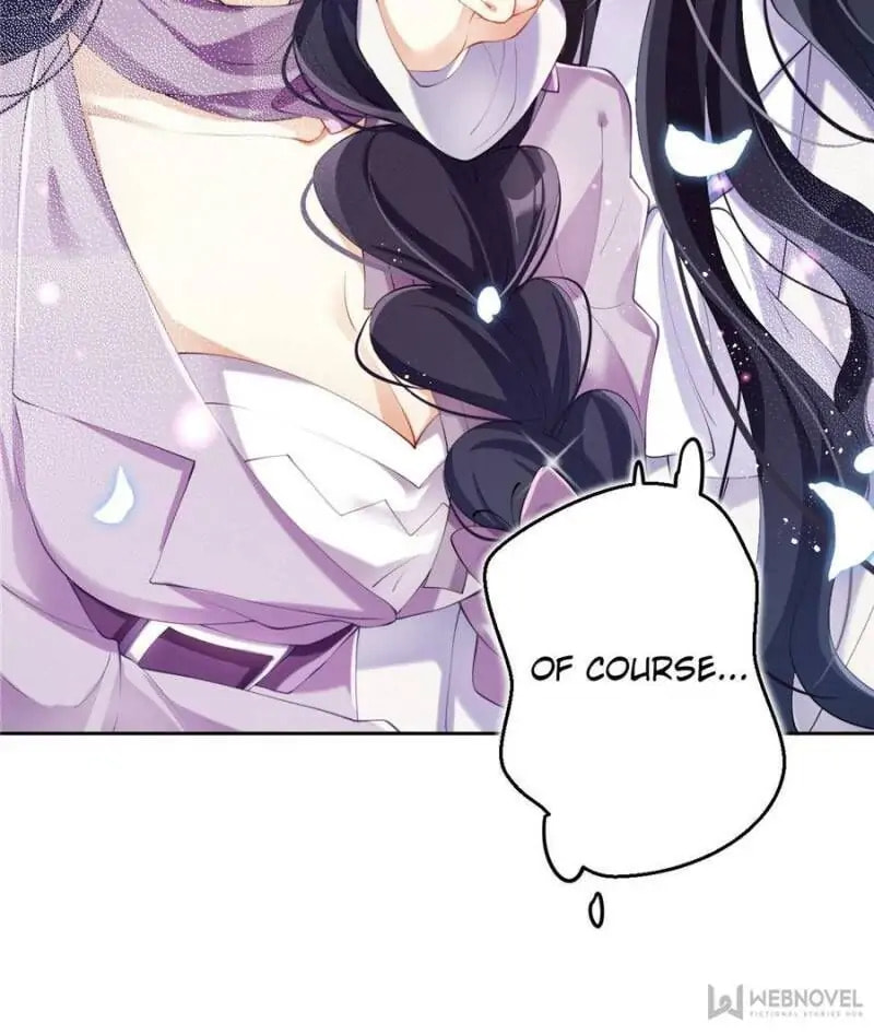 Read The Evil Empress chapter 73 image 69 on Lezhin