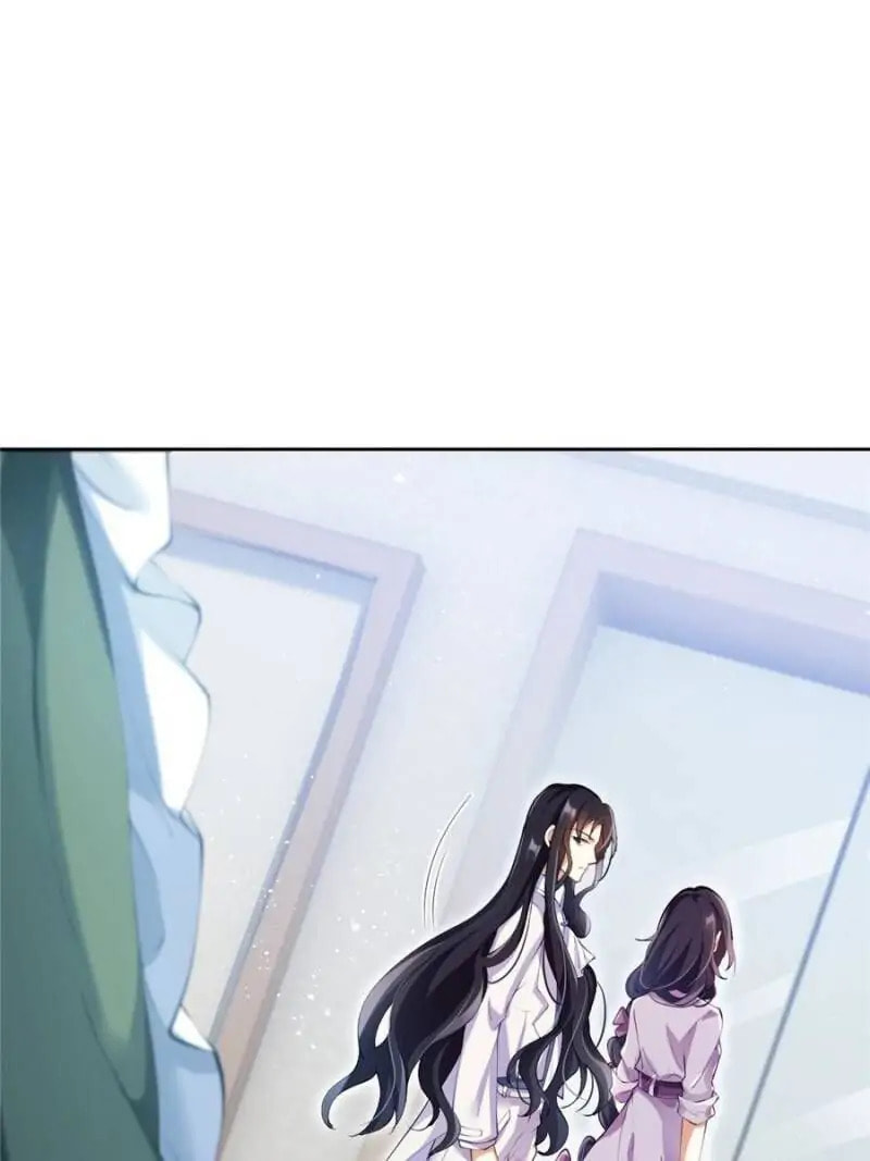 Read The Evil Empress chapter 73 image 7 on Lezhin