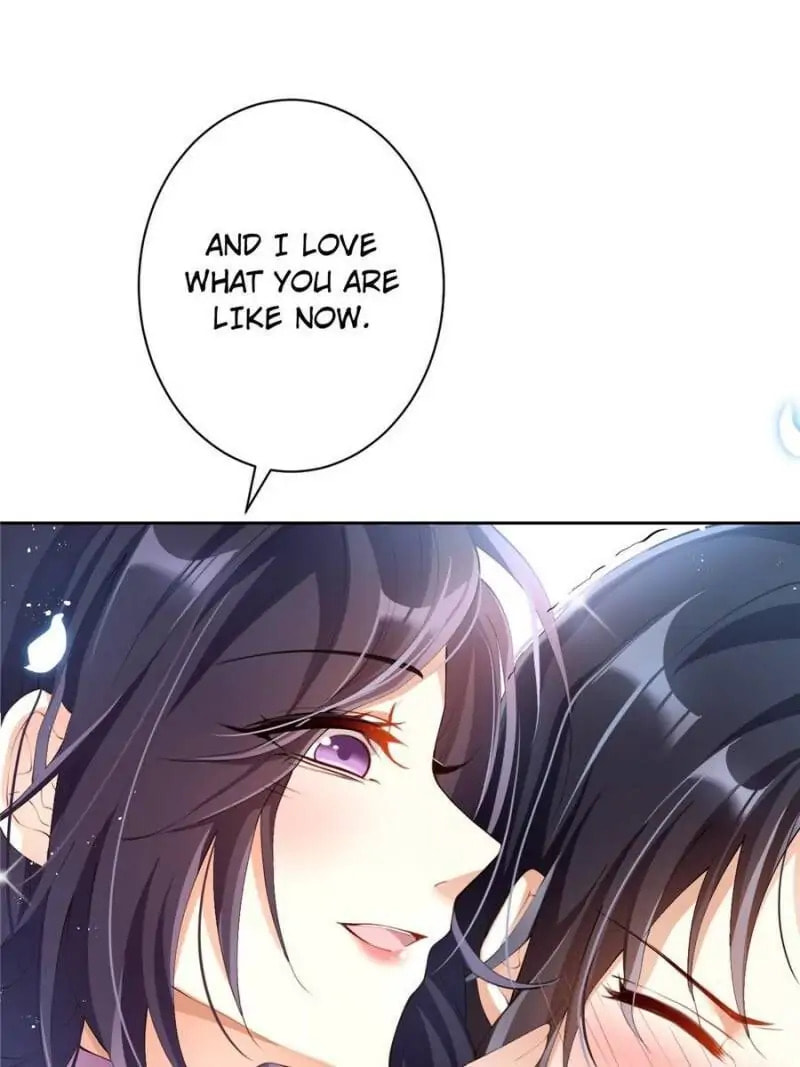 Read The Evil Empress chapter 73 image 70 on Lezhin
