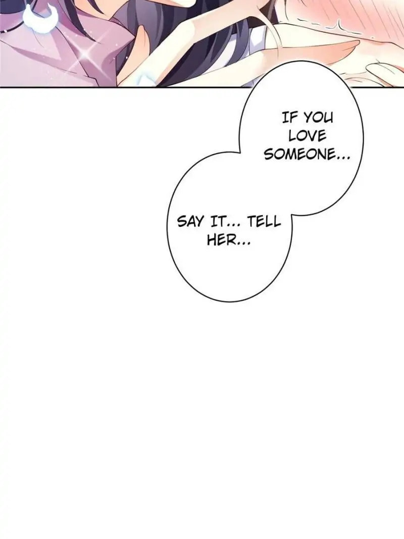 Read The Evil Empress chapter 73 image 71 on Lezhin