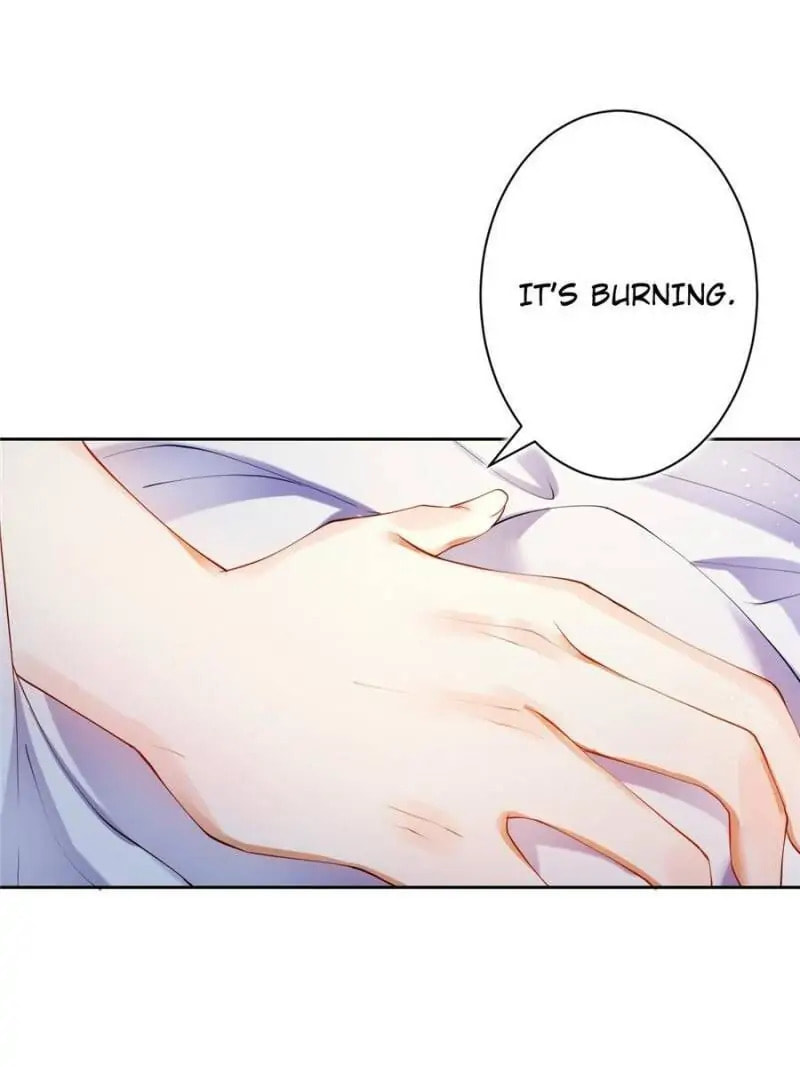 Read The Evil Empress chapter 73 image 74 on Lezhin
