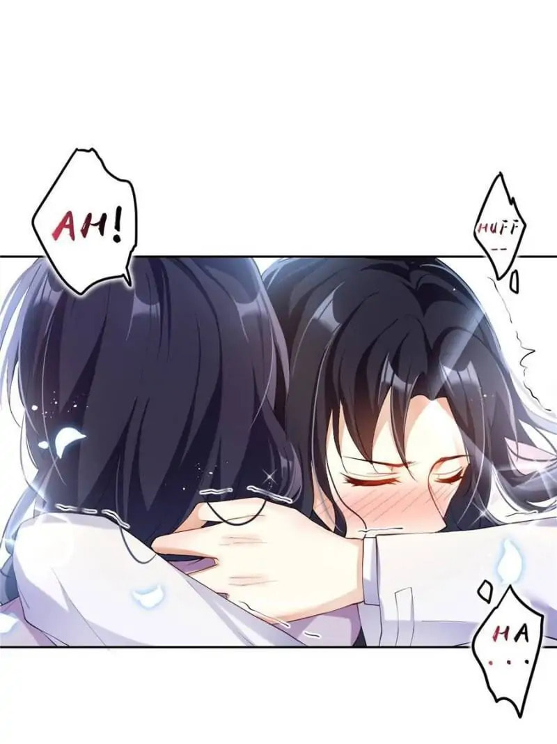 Read The Evil Empress chapter 73 image 75 on Lezhin