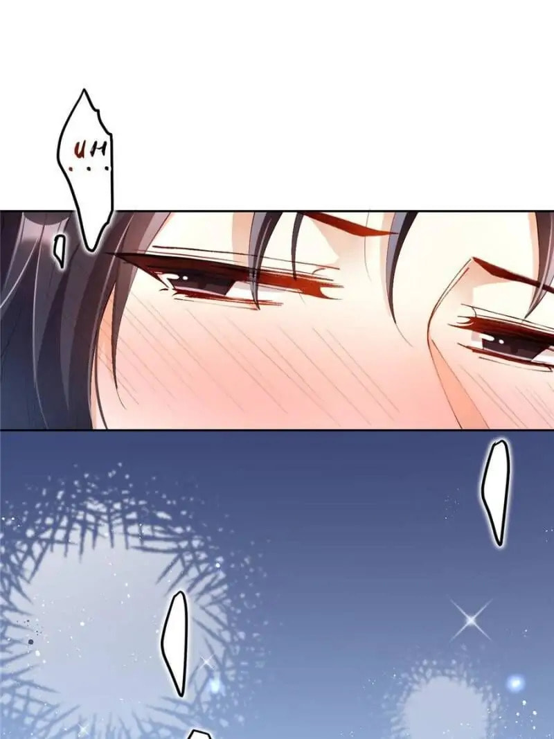 Read The Evil Empress chapter 73 image 77 on Lezhin