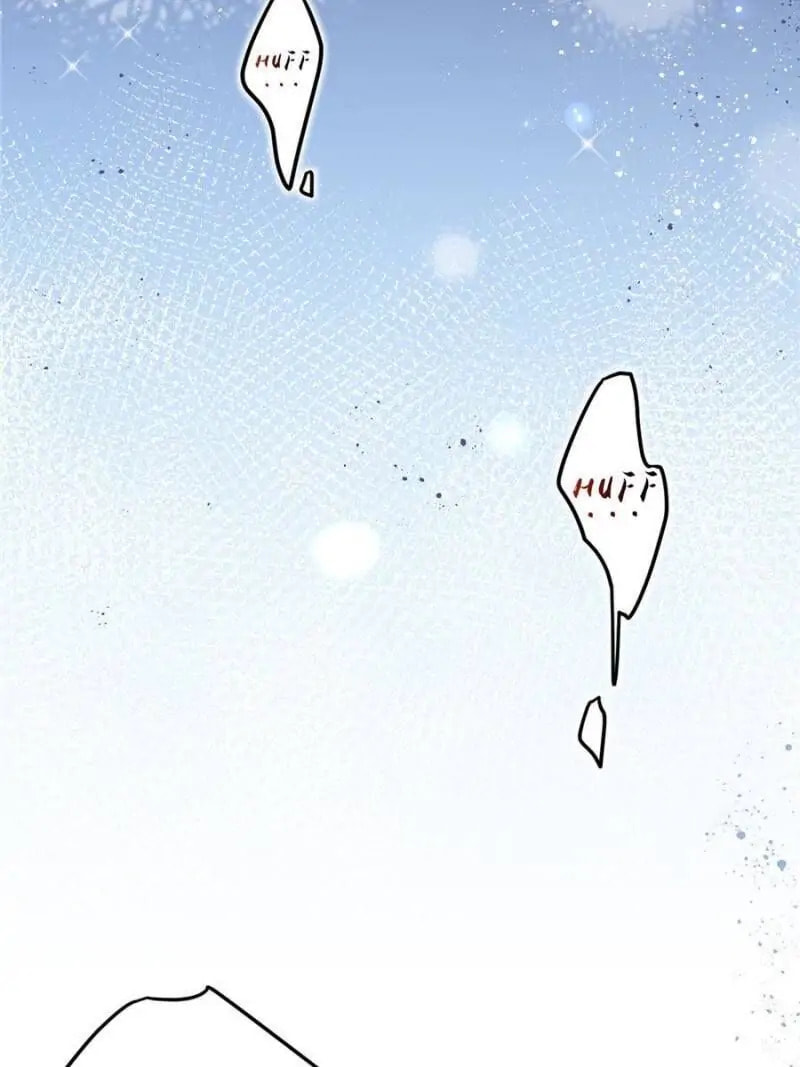 Read The Evil Empress chapter 73 image 78 on Lezhin