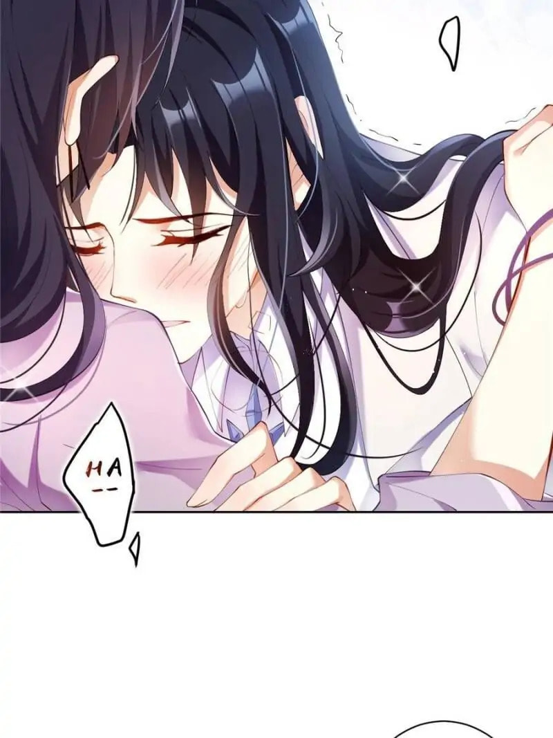 Read The Evil Empress chapter 73 image 81 on Lezhin