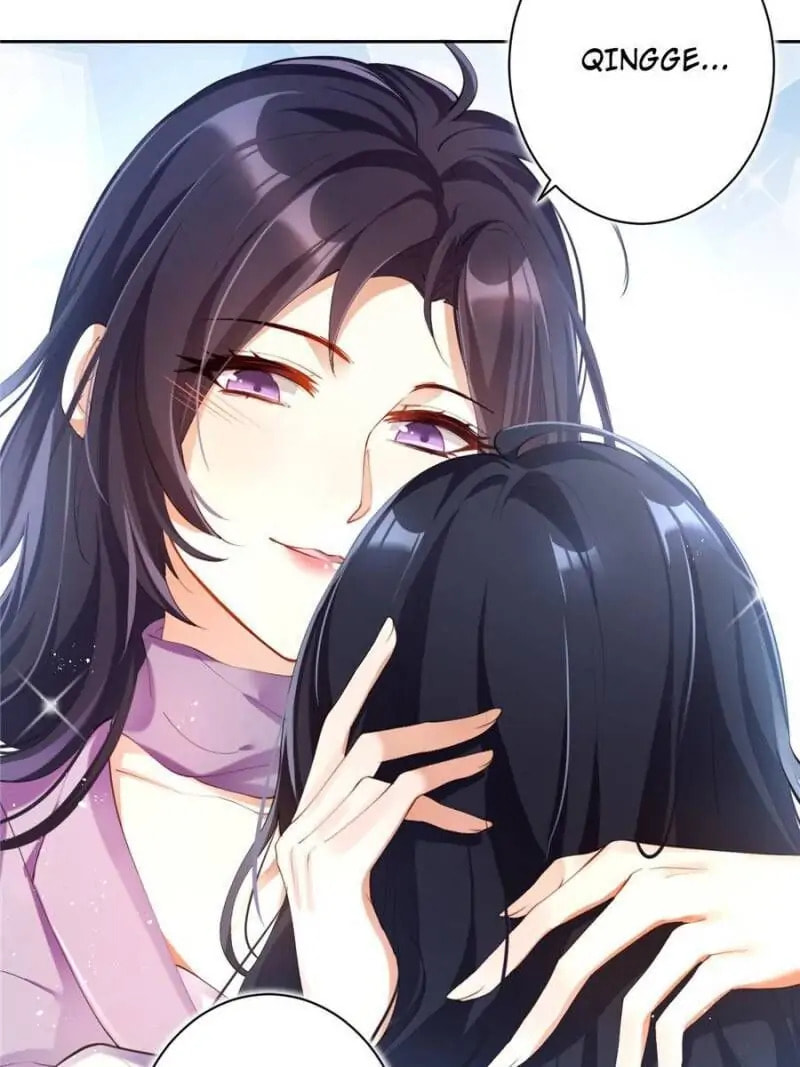 Read The Evil Empress chapter 73 image 83 on Lezhin