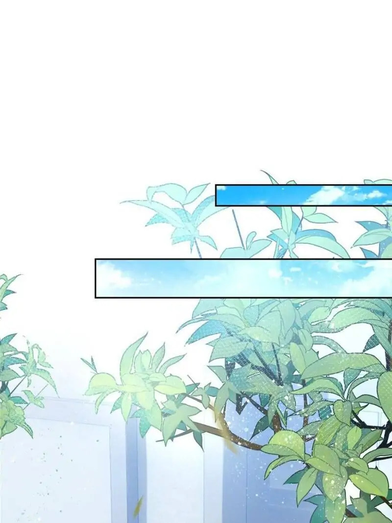 Read The Evil Empress chapter 73 image 9 on Lezhin