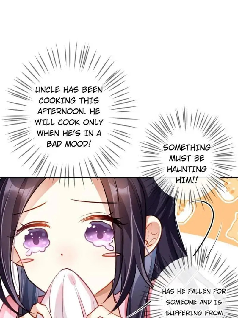 Read The Evil Empress chapter 76 image 10 on Lezhin