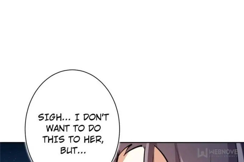 Read The Evil Empress chapter 76 image 17 on Lezhin