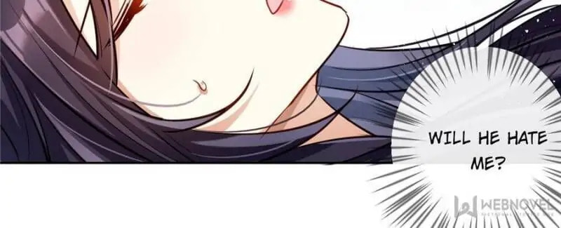 Read The Evil Empress chapter 76 image 23 on Lezhin