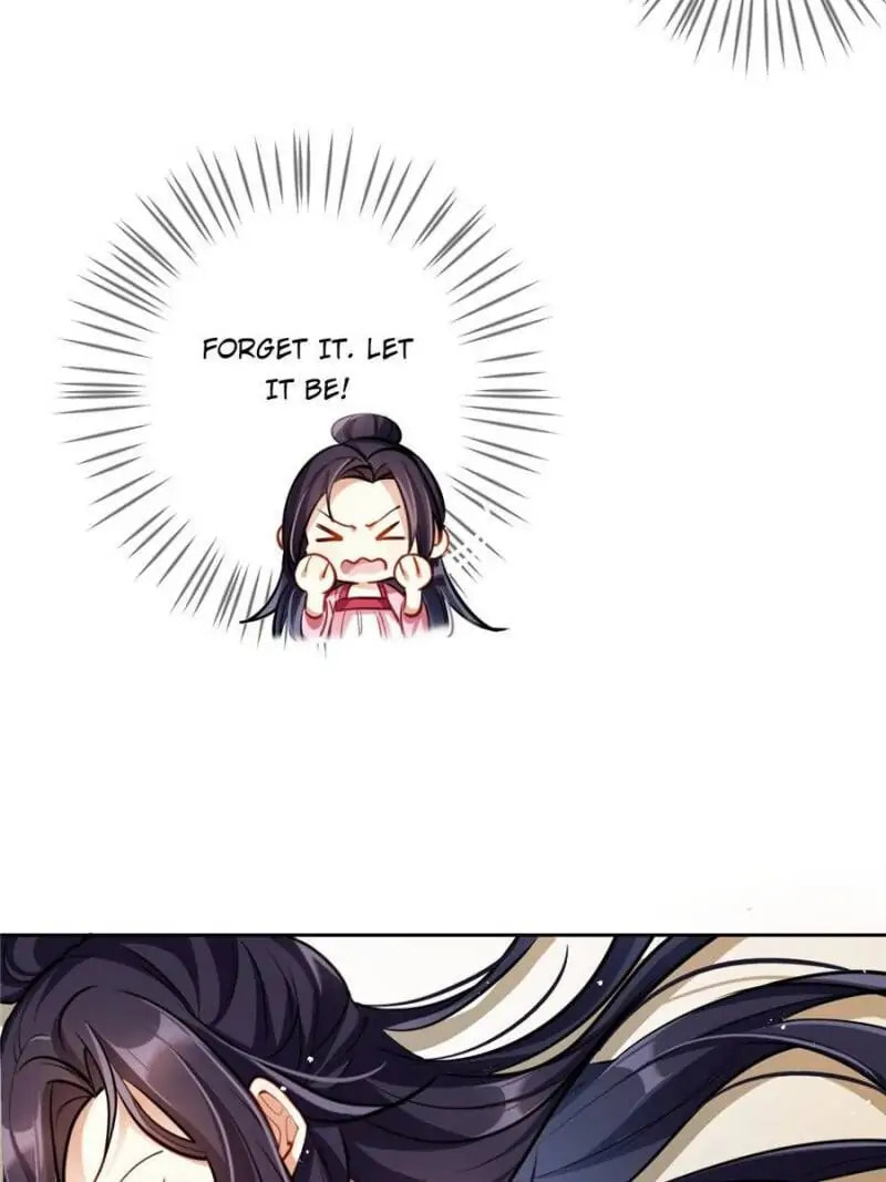 Read The Evil Empress chapter 76 image 24 on Lezhin