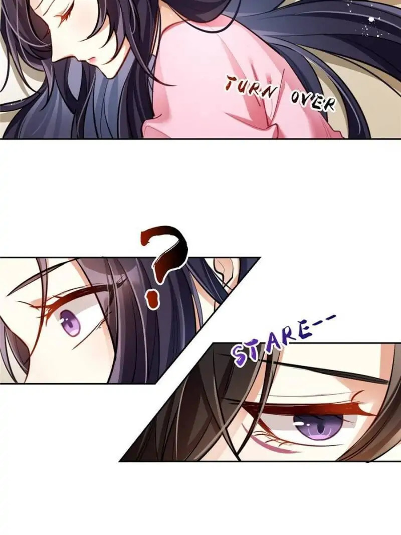 Read The Evil Empress chapter 76 image 25 on Lezhin