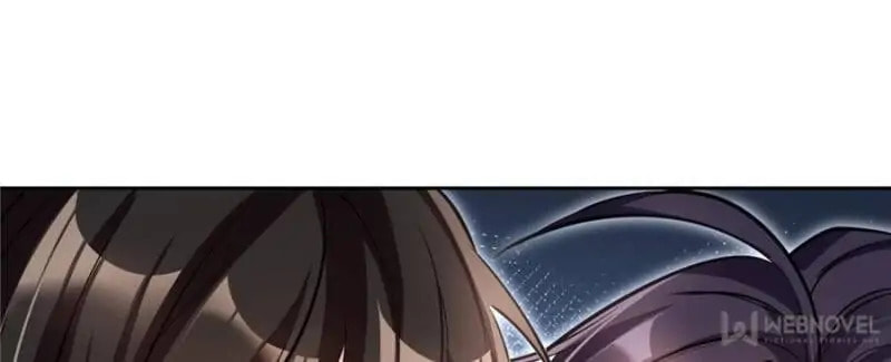 Read The Evil Empress chapter 76 image 26 on Lezhin
