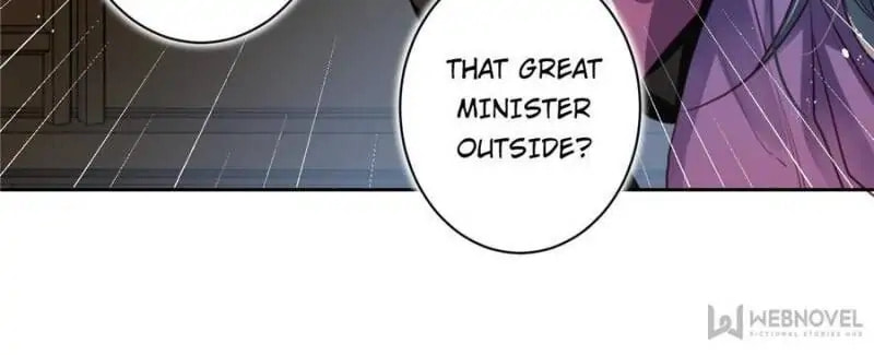 Read The Evil Empress chapter 76 image 29 on Lezhin