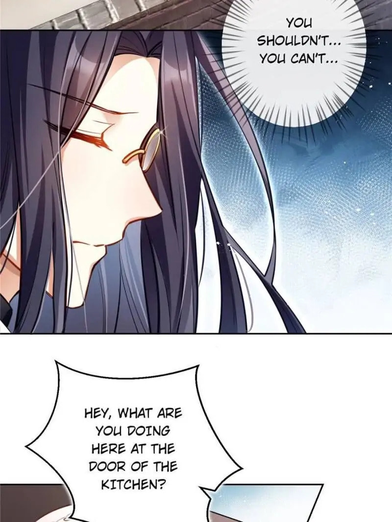 Read The Evil Empress chapter 76 image 3 on Lezhin