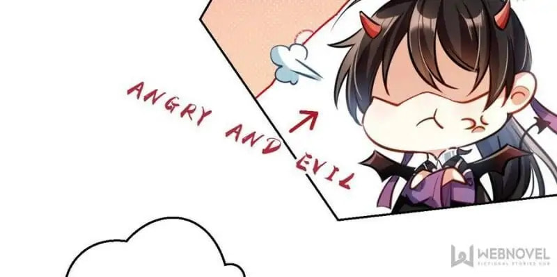 Read The Evil Empress chapter 76 image 38 on Lezhin
