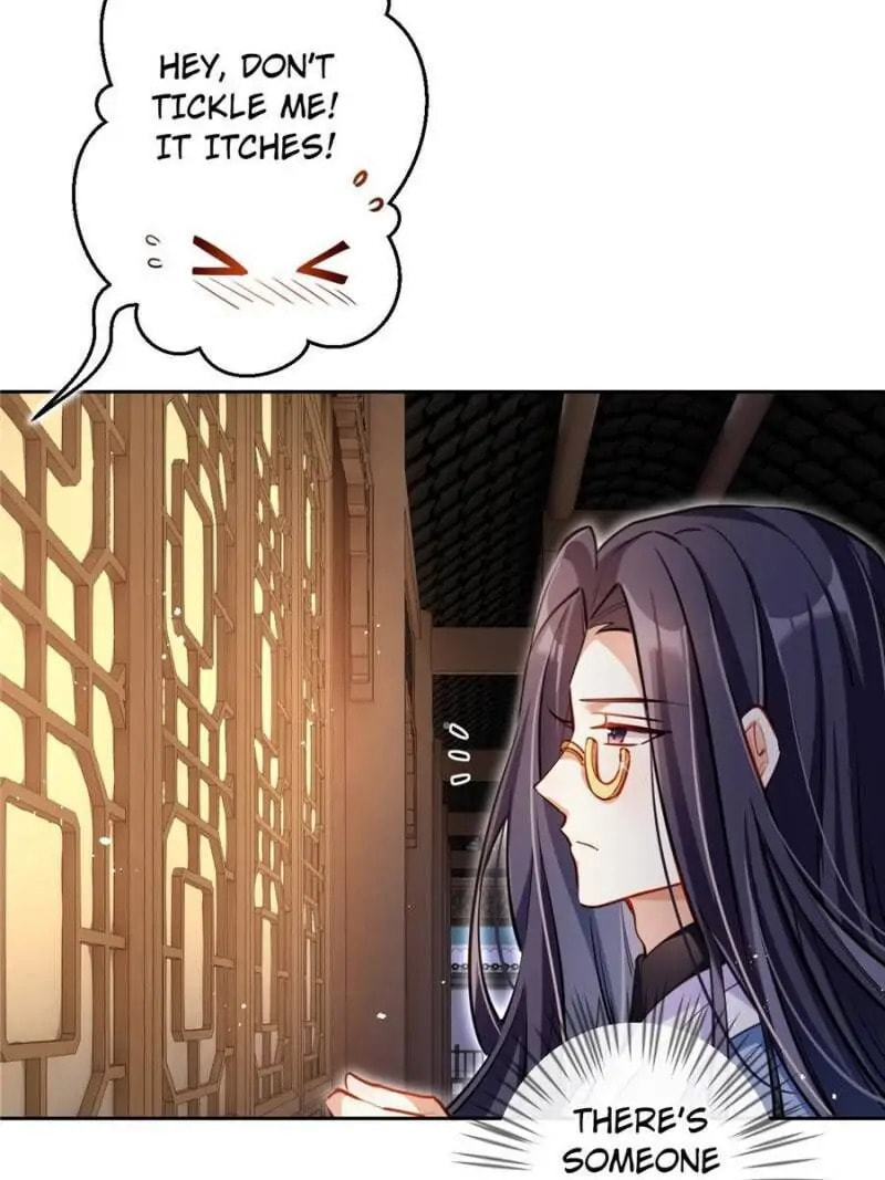 Read The Evil Empress chapter 76 image 39 on Lezhin