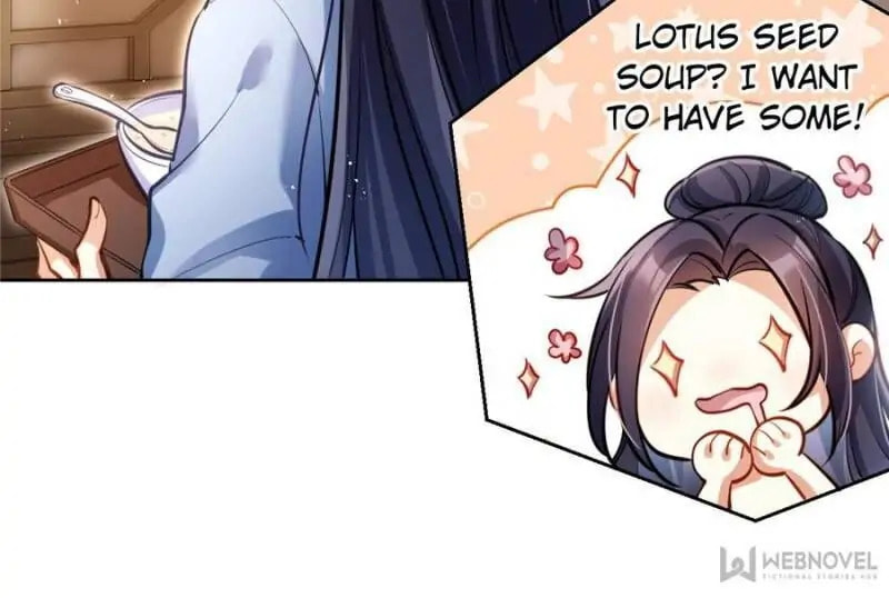 Read The Evil Empress chapter 76 image 41 on Lezhin