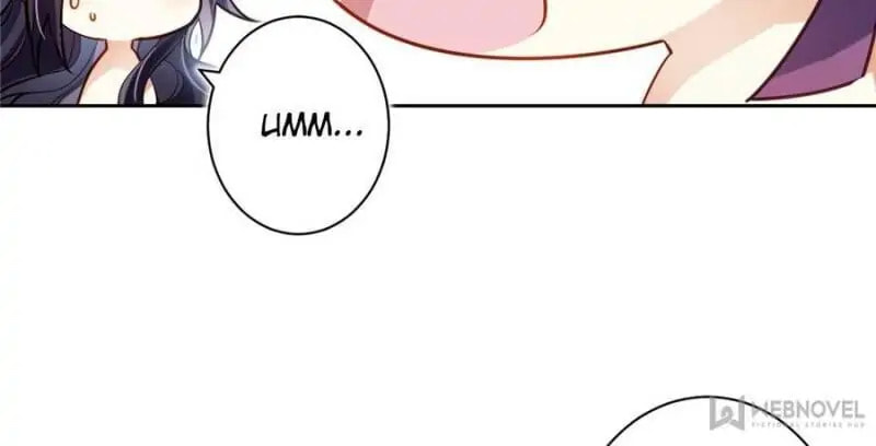 Read The Evil Empress chapter 76 image 47 on Lezhin