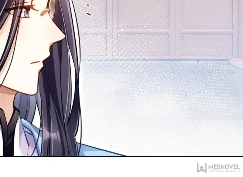 Read The Evil Empress chapter 76 image 5 on Lezhin