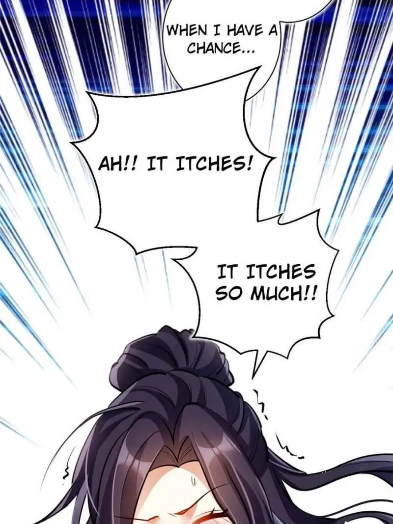 Read The Evil Empress chapter 76 image 55 on Lezhin