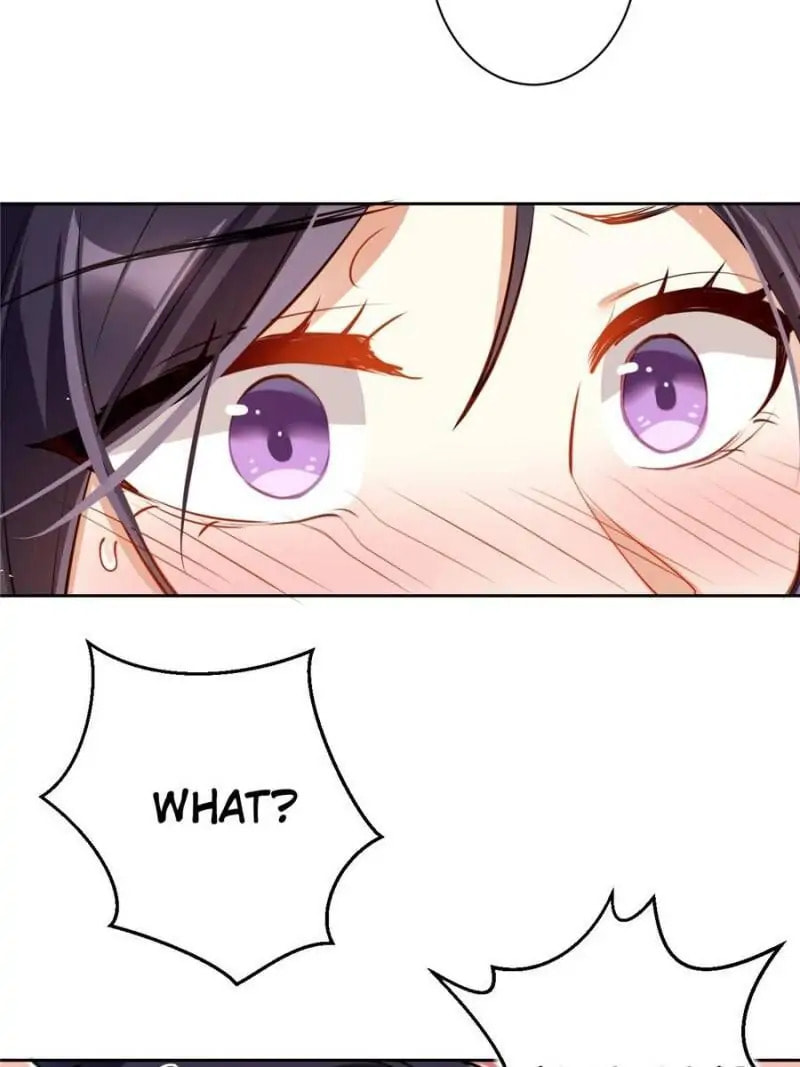 Read The Evil Empress chapter 76 image 61 on Lezhin