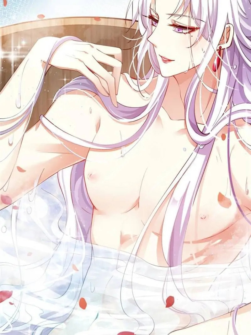 Read The Evil Empress chapter 79 image 1 on Lezhin