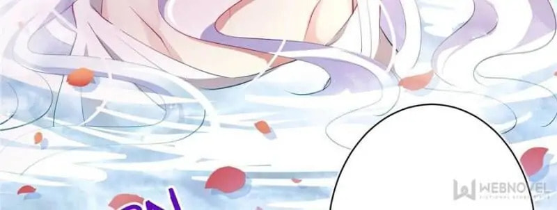 Read The Evil Empress chapter 79 image 11 on Lezhin