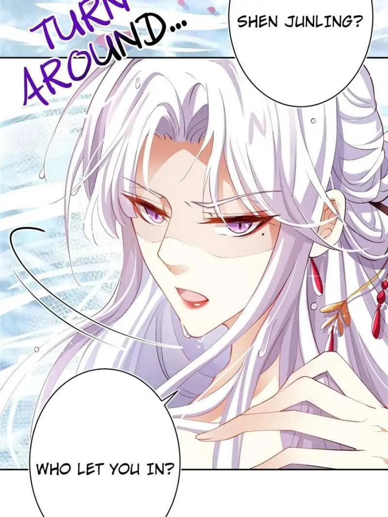Read The Evil Empress chapter 79 image 12 on Lezhin