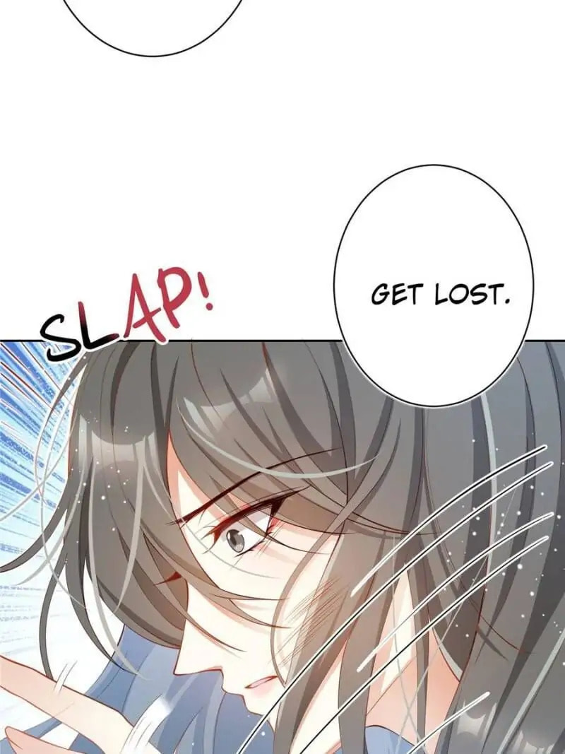 Read The Evil Empress chapter 79 image 13 on Lezhin