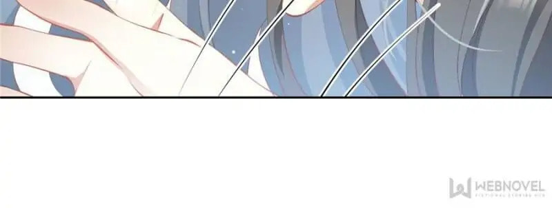 Read The Evil Empress chapter 79 image 14 on Lezhin