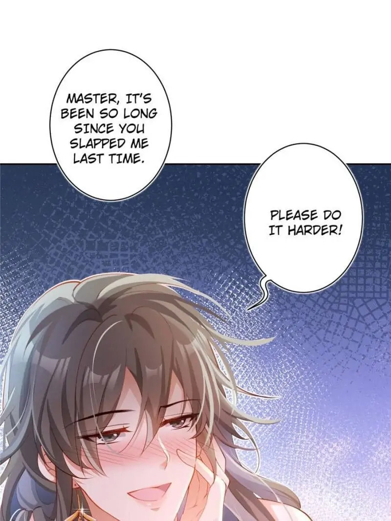 Read The Evil Empress chapter 79 image 15 on Lezhin