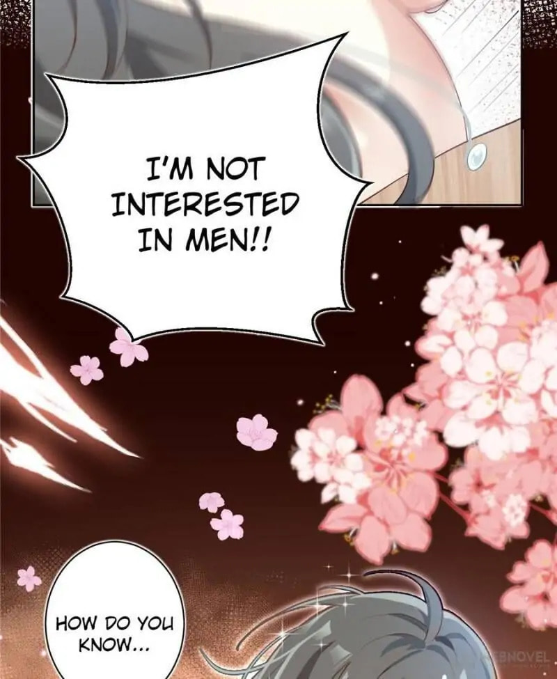 Read The Evil Empress chapter 79 image 19 on Lezhin