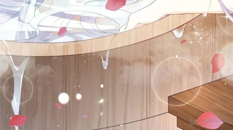 Read The Evil Empress chapter 79 image 2 on Lezhin
