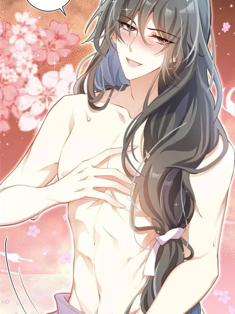 Read The Evil Empress chapter 79 image 20 on Lezhin