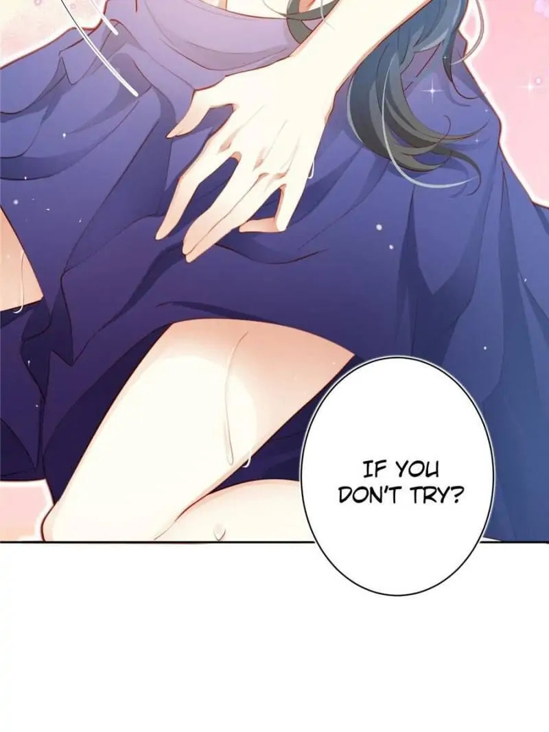 Read The Evil Empress chapter 79 image 21 on Lezhin