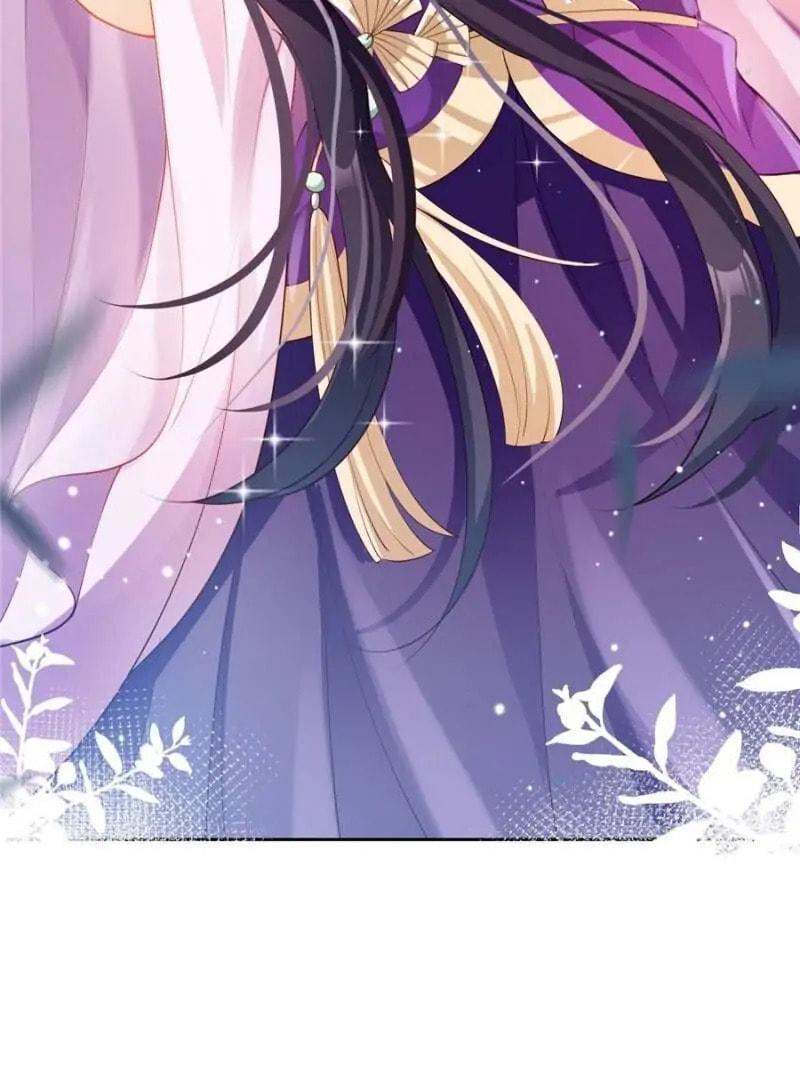 Read The Evil Empress chapter 79 image 29 on Lezhin