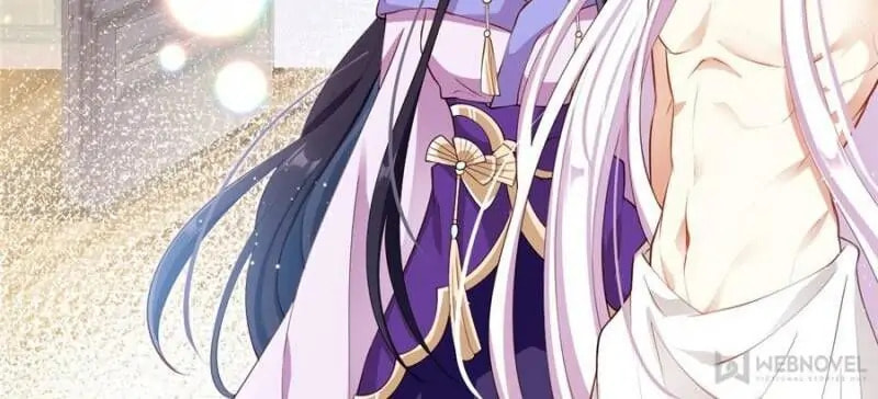 Read The Evil Empress chapter 79 image 33 on Lezhin