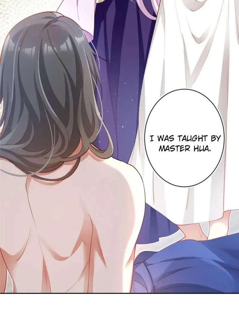 Read The Evil Empress chapter 79 image 34 on Lezhin
