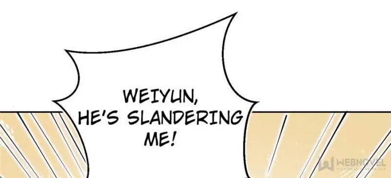 Read The Evil Empress chapter 79 image 36 on Lezhin