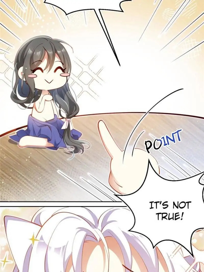 Read The Evil Empress chapter 79 image 37 on Lezhin