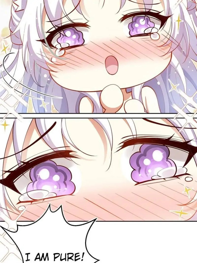 Read The Evil Empress chapter 79 image 38 on Lezhin