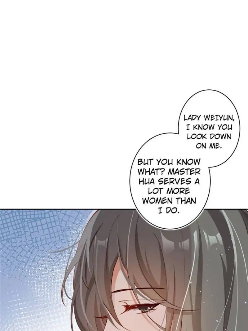 Read The Evil Empress chapter 79 image 40 on Lezhin