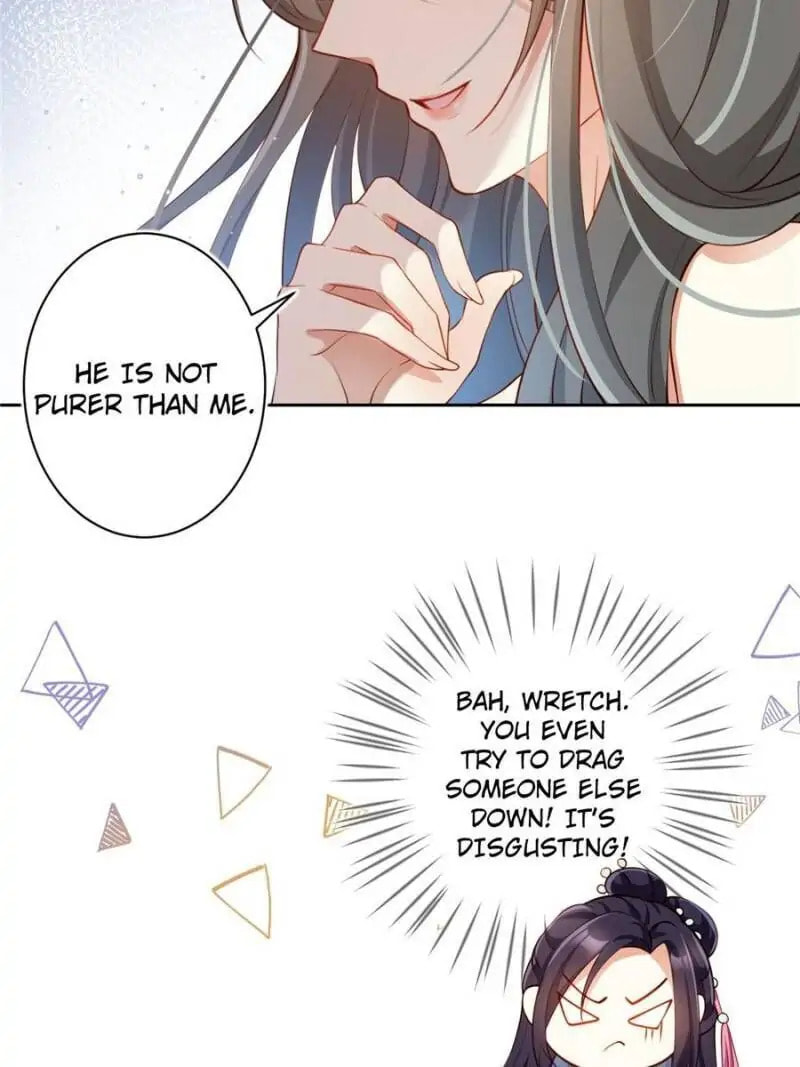 Read The Evil Empress chapter 79 image 41 on Lezhin
