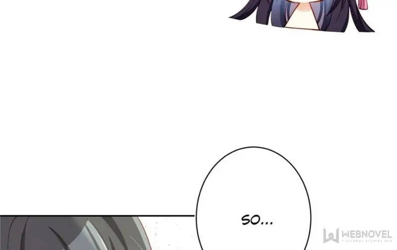 Read The Evil Empress chapter 79 image 42 on Lezhin