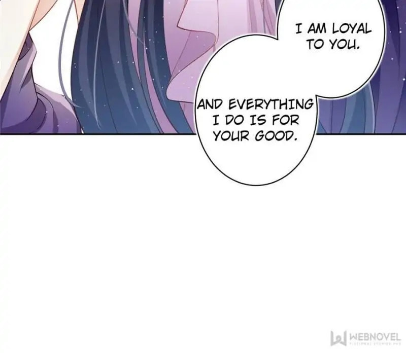 Read The Evil Empress chapter 79 image 45 on Lezhin