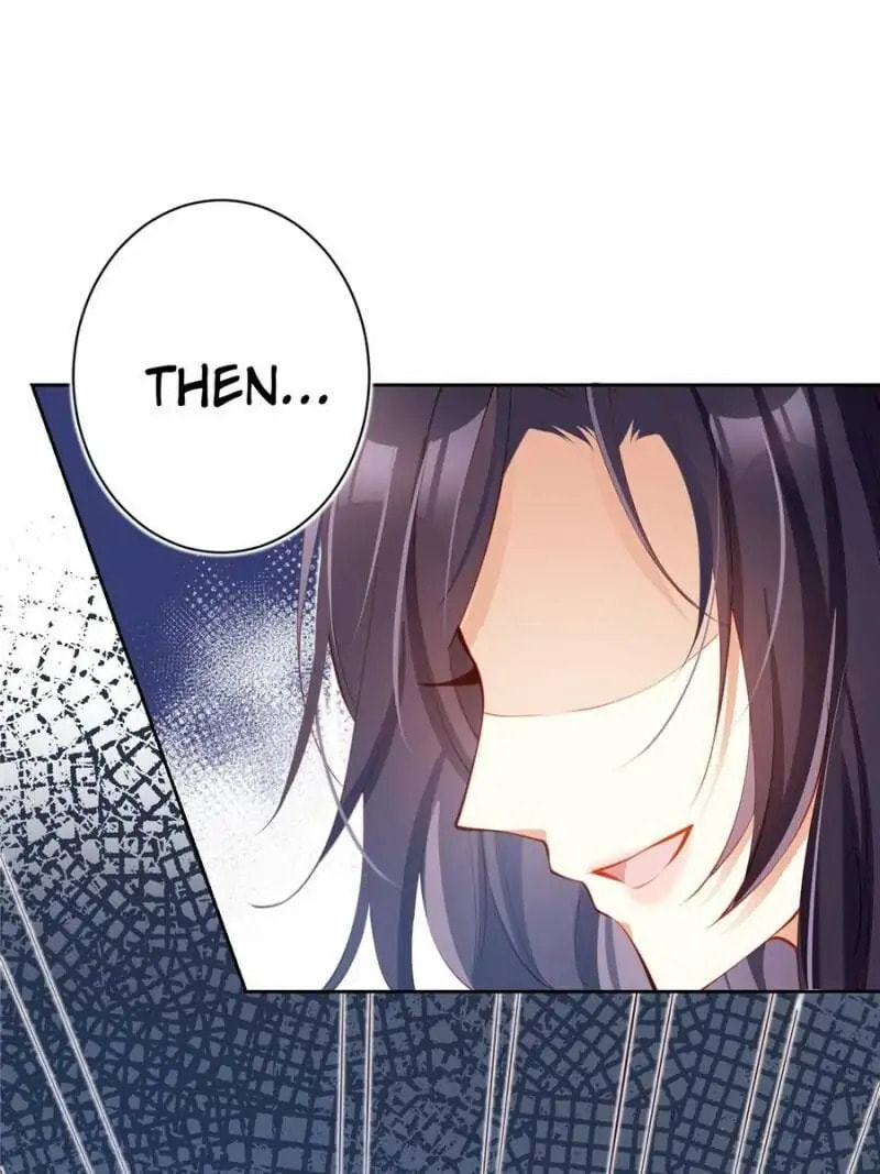 Read The Evil Empress chapter 79 image 46 on Lezhin