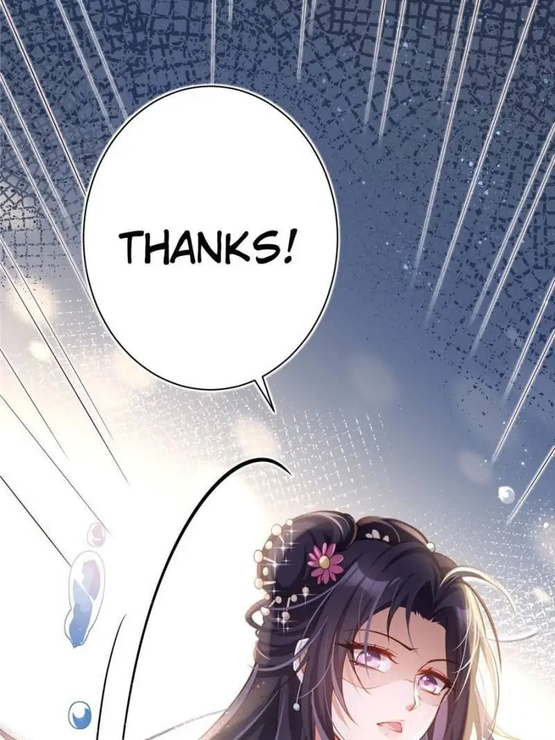 Read The Evil Empress chapter 79 image 47 on Lezhin