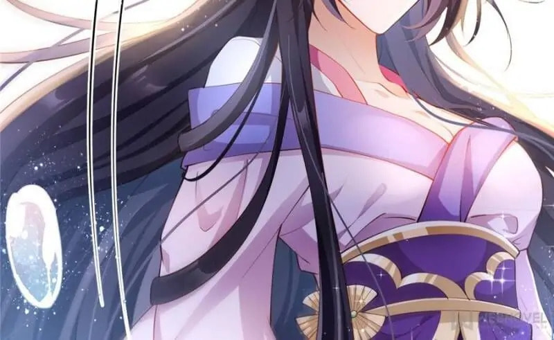 Read The Evil Empress chapter 79 image 48 on Lezhin
