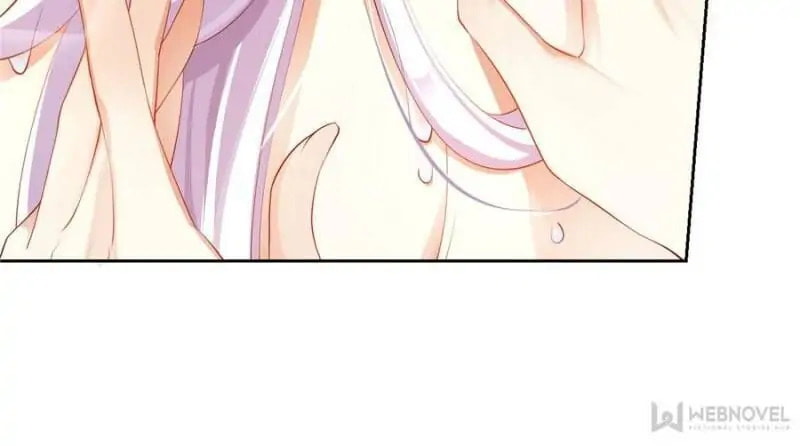 Read The Evil Empress chapter 79 image 5 on Lezhin